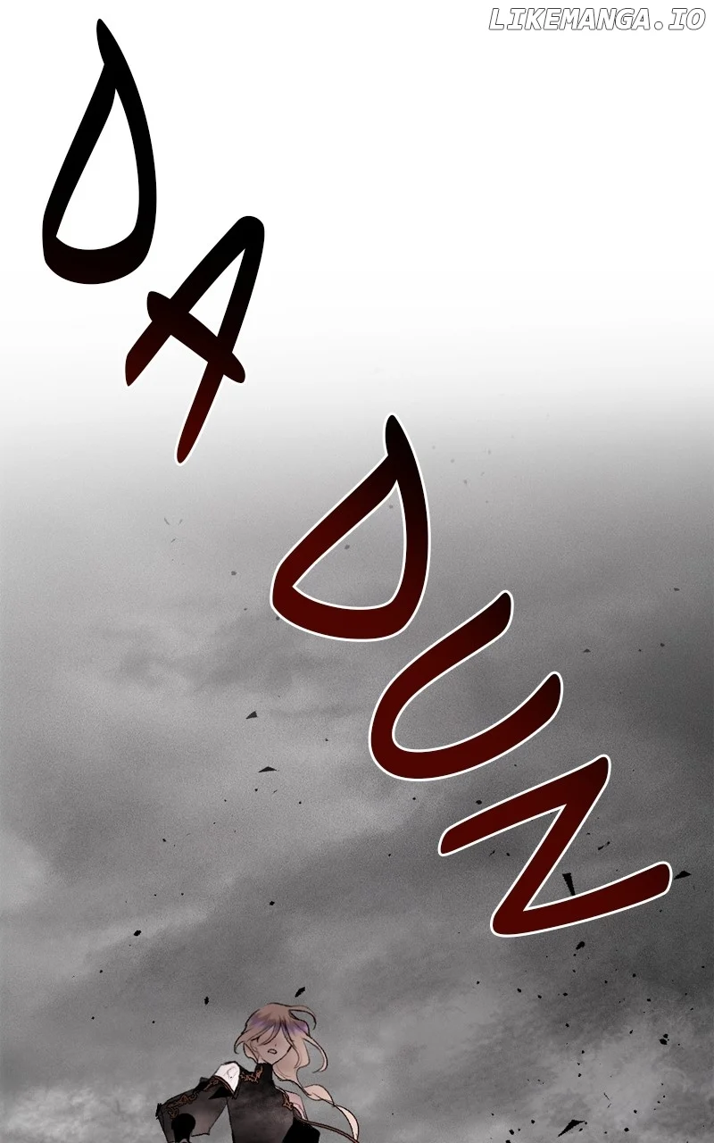 The Demon King’s Confession chapter 95 page 18