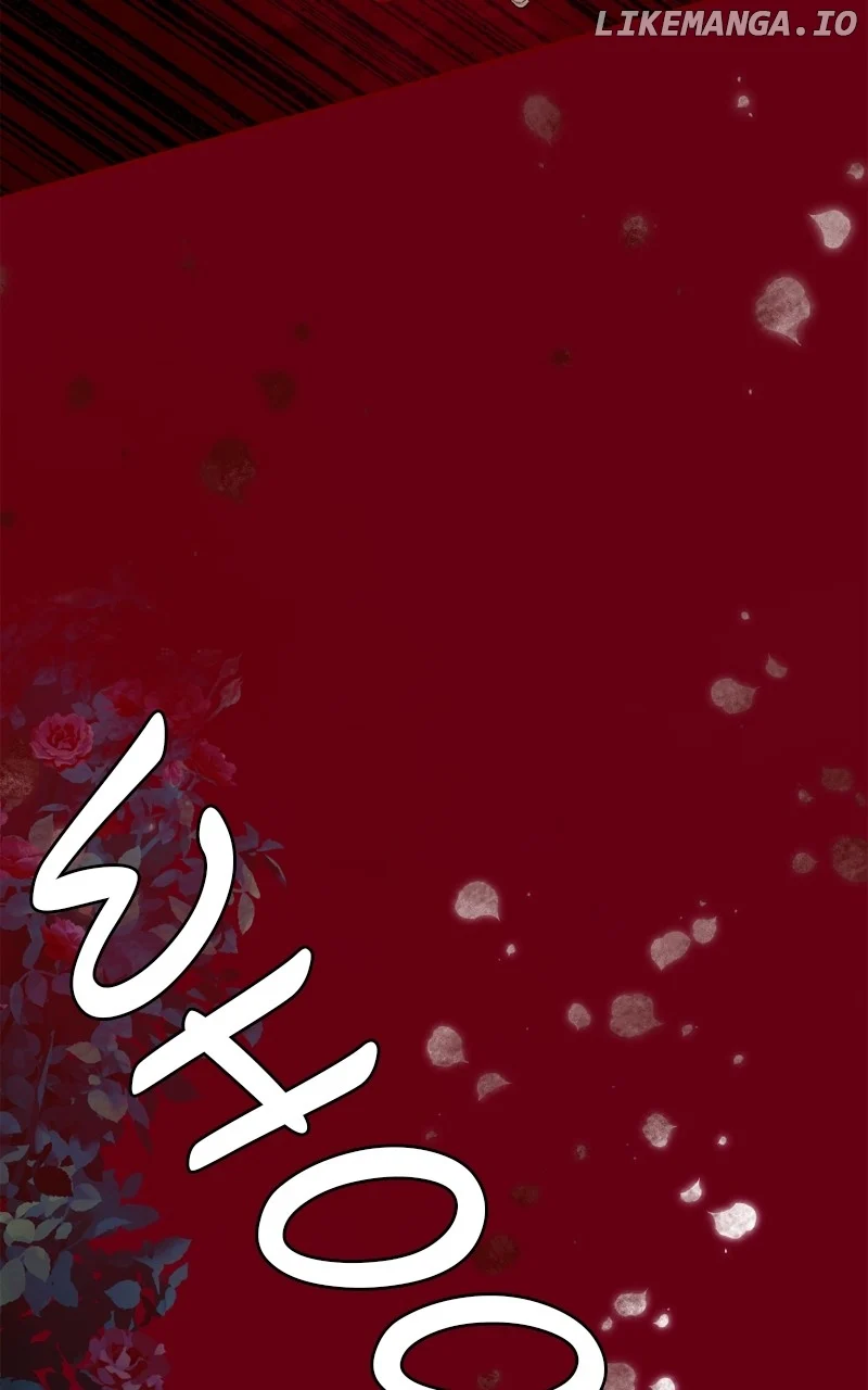 The Demon King’s Confession chapter 95 page 22