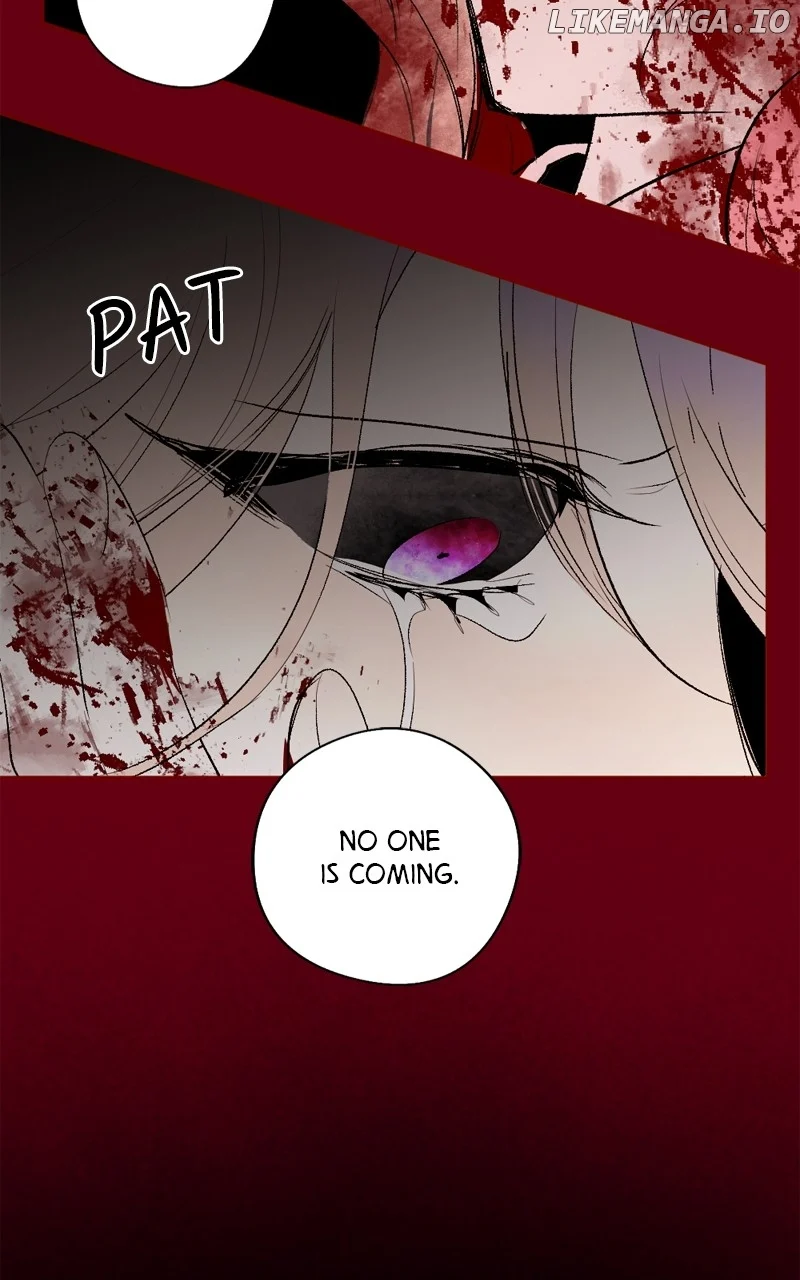 The Demon King’s Confession chapter 95 page 27