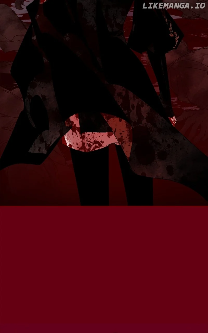The Demon King’s Confession chapter 95 page 30