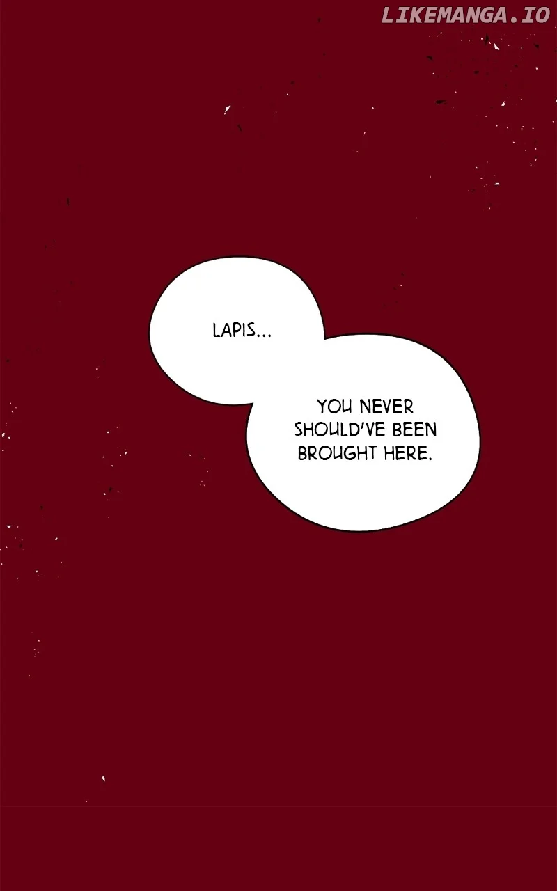 The Demon King’s Confession chapter 95 page 32