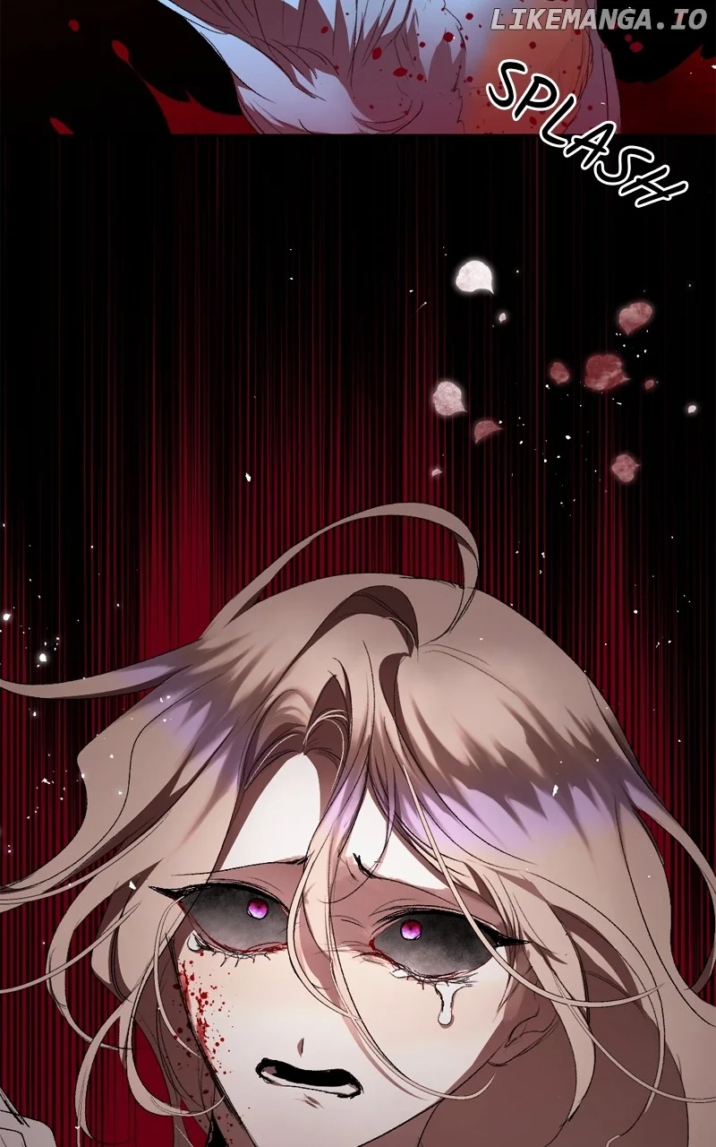 The Demon King’s Confession chapter 95 page 35