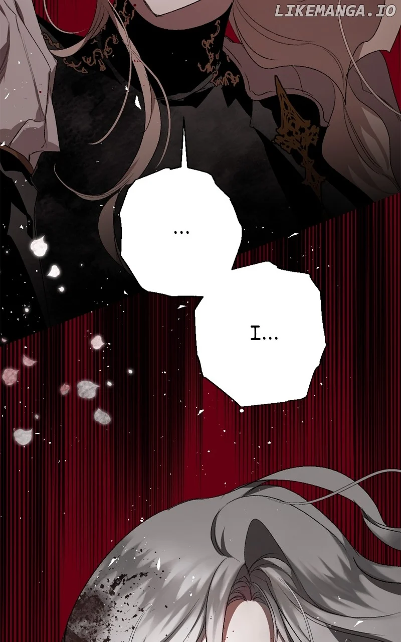 The Demon King’s Confession chapter 95 page 36