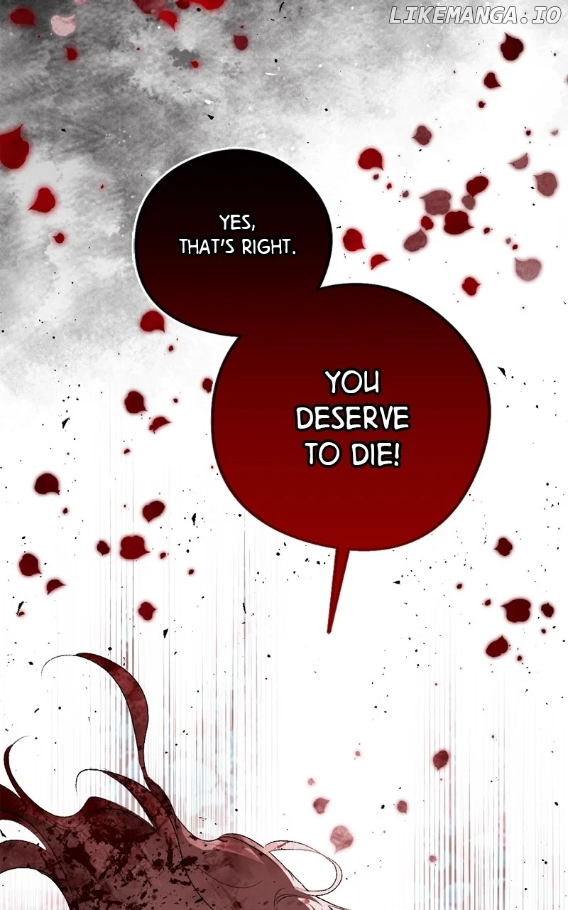 The Demon King’s Confession chapter 95 page 38