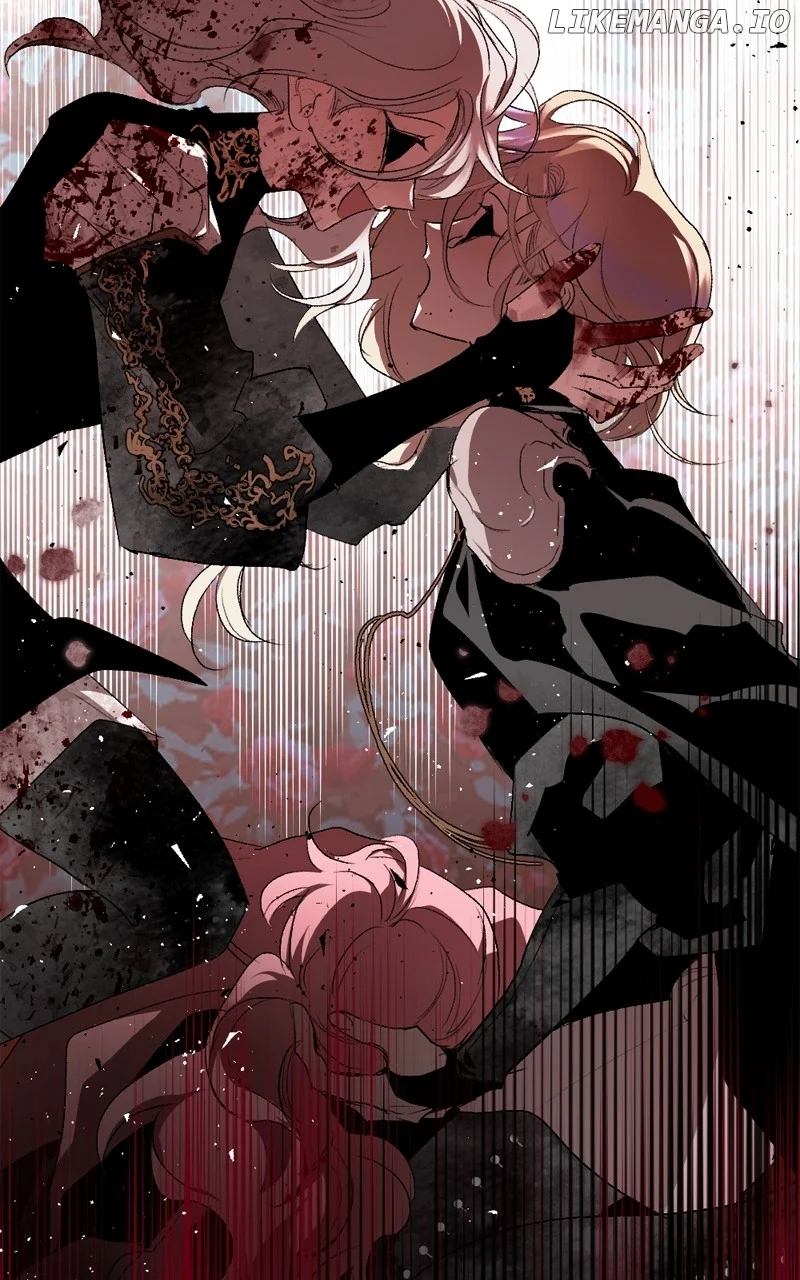 The Demon King’s Confession chapter 95 page 39