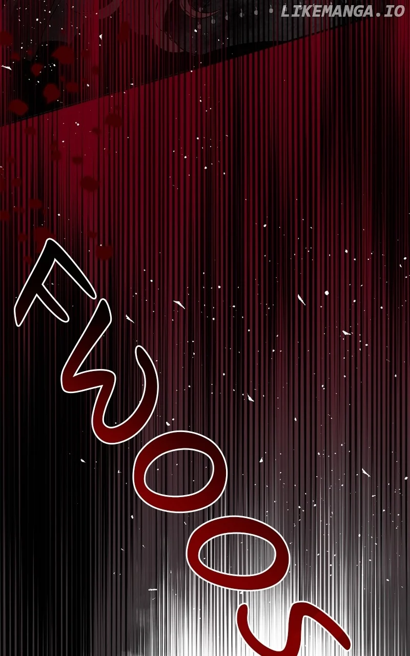 The Demon King’s Confession chapter 95 page 40