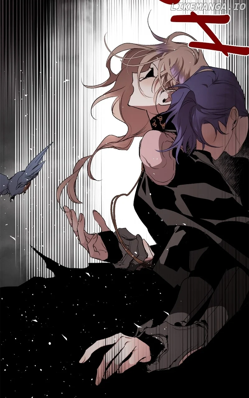The Demon King’s Confession chapter 95 page 41