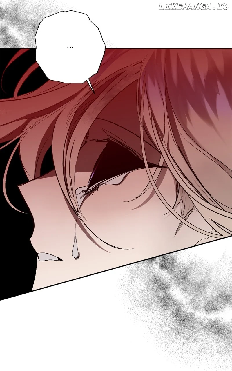 The Demon King’s Confession chapter 95 page 43