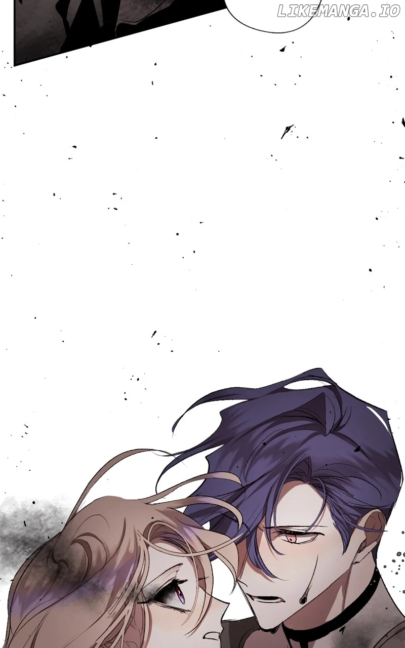 The Demon King’s Confession chapter 95 page 47