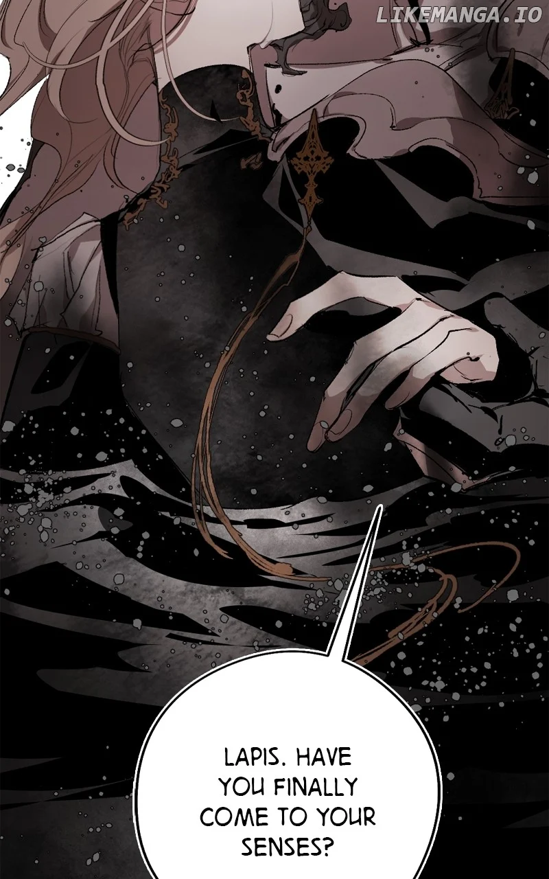 The Demon King’s Confession chapter 95 page 48