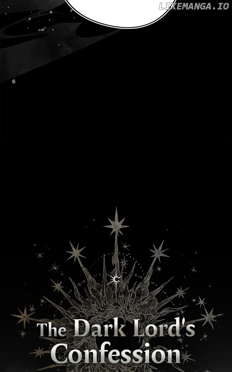 The Demon King’s Confession chapter 95 page 49