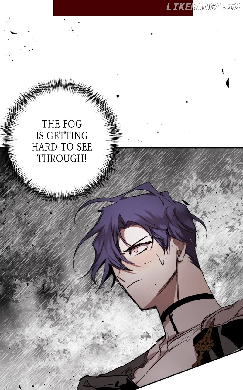 The Demon King’s Confession chapter 95 page 51