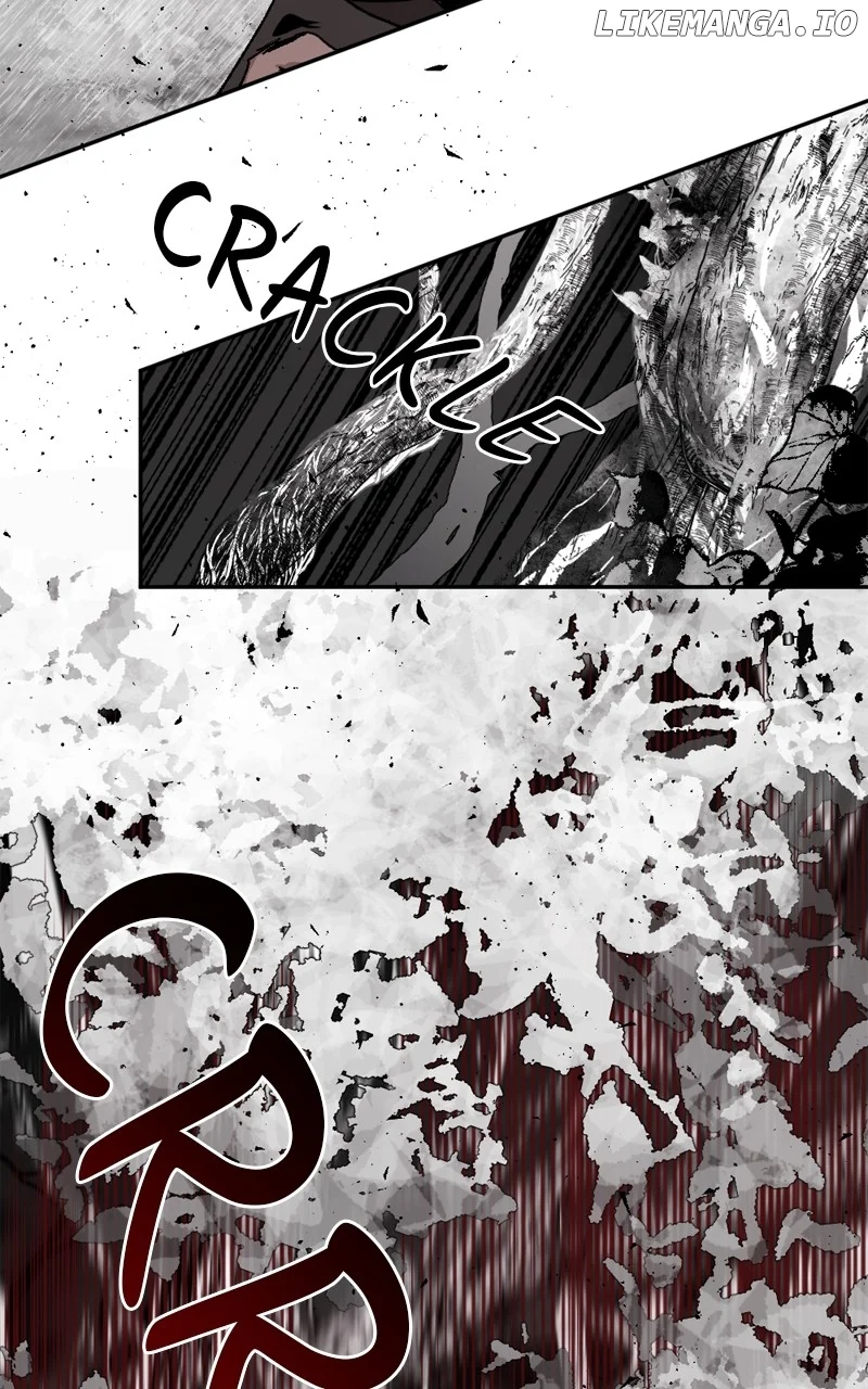 The Demon King’s Confession chapter 95 page 52
