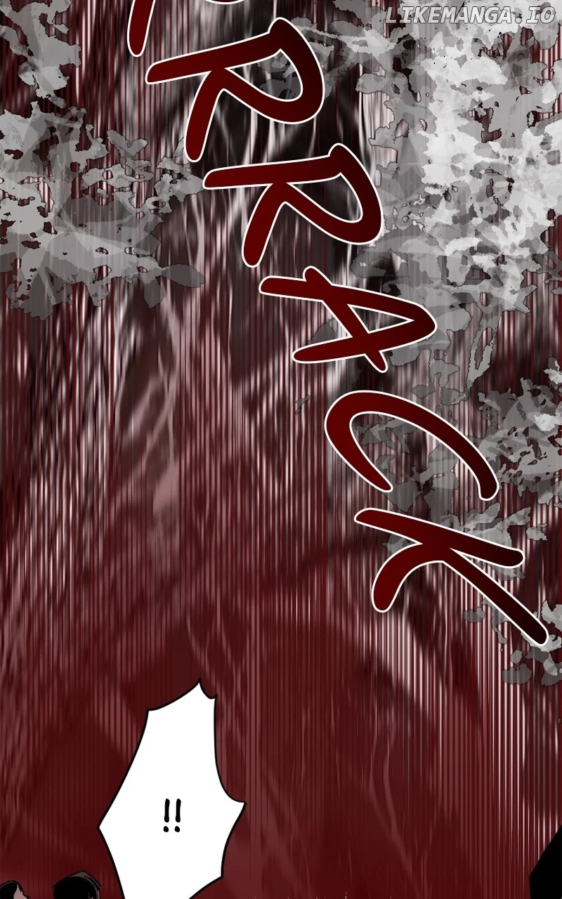 The Demon King’s Confession chapter 95 page 53