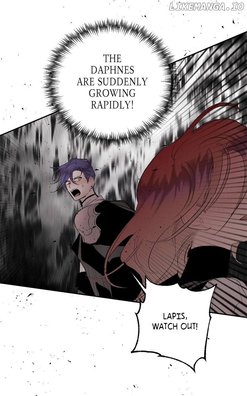 The Demon King’s Confession chapter 95 page 55