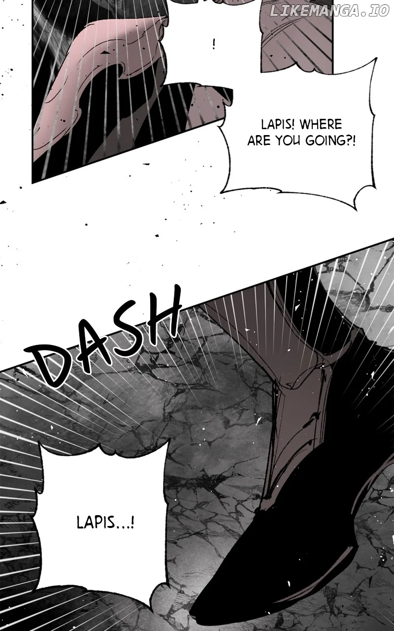 The Demon King’s Confession chapter 95 page 57