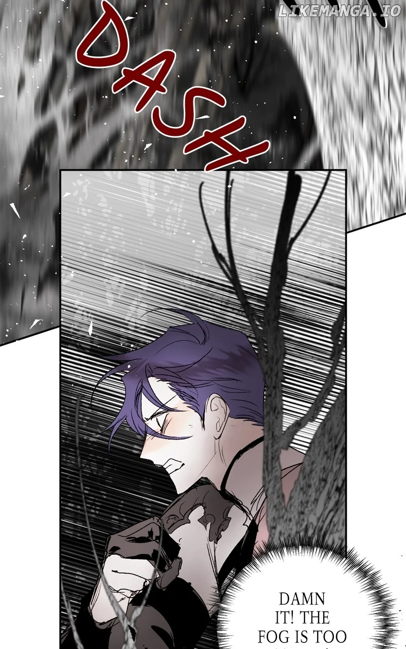 The Demon King’s Confession chapter 95 page 59