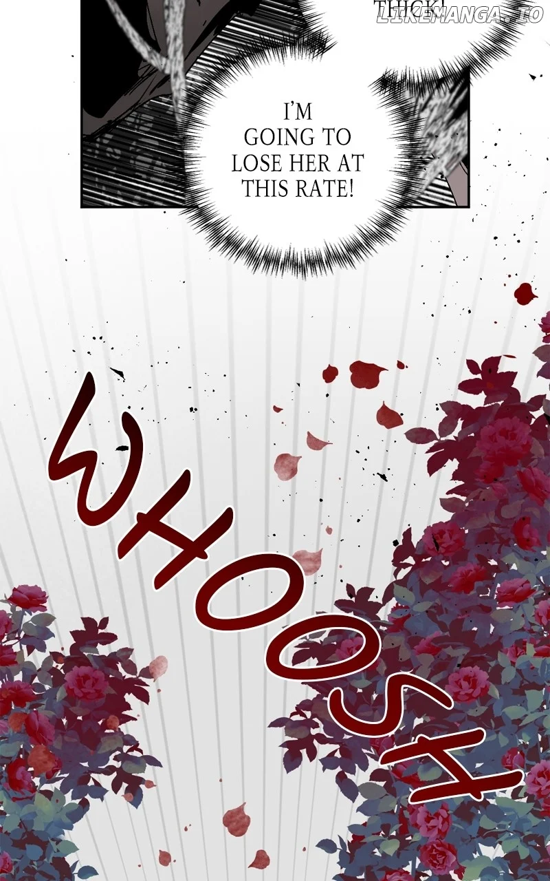 The Demon King’s Confession chapter 95 page 60