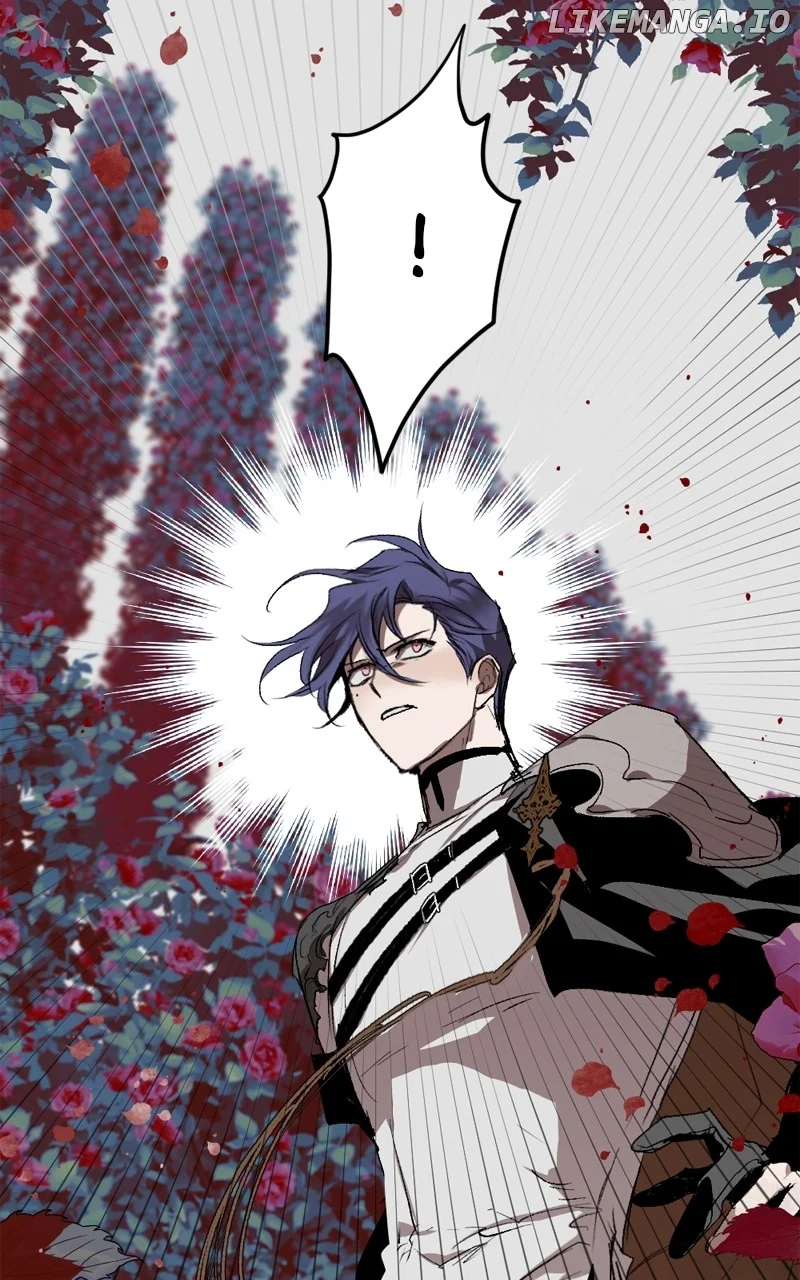 The Demon King’s Confession chapter 95 page 61