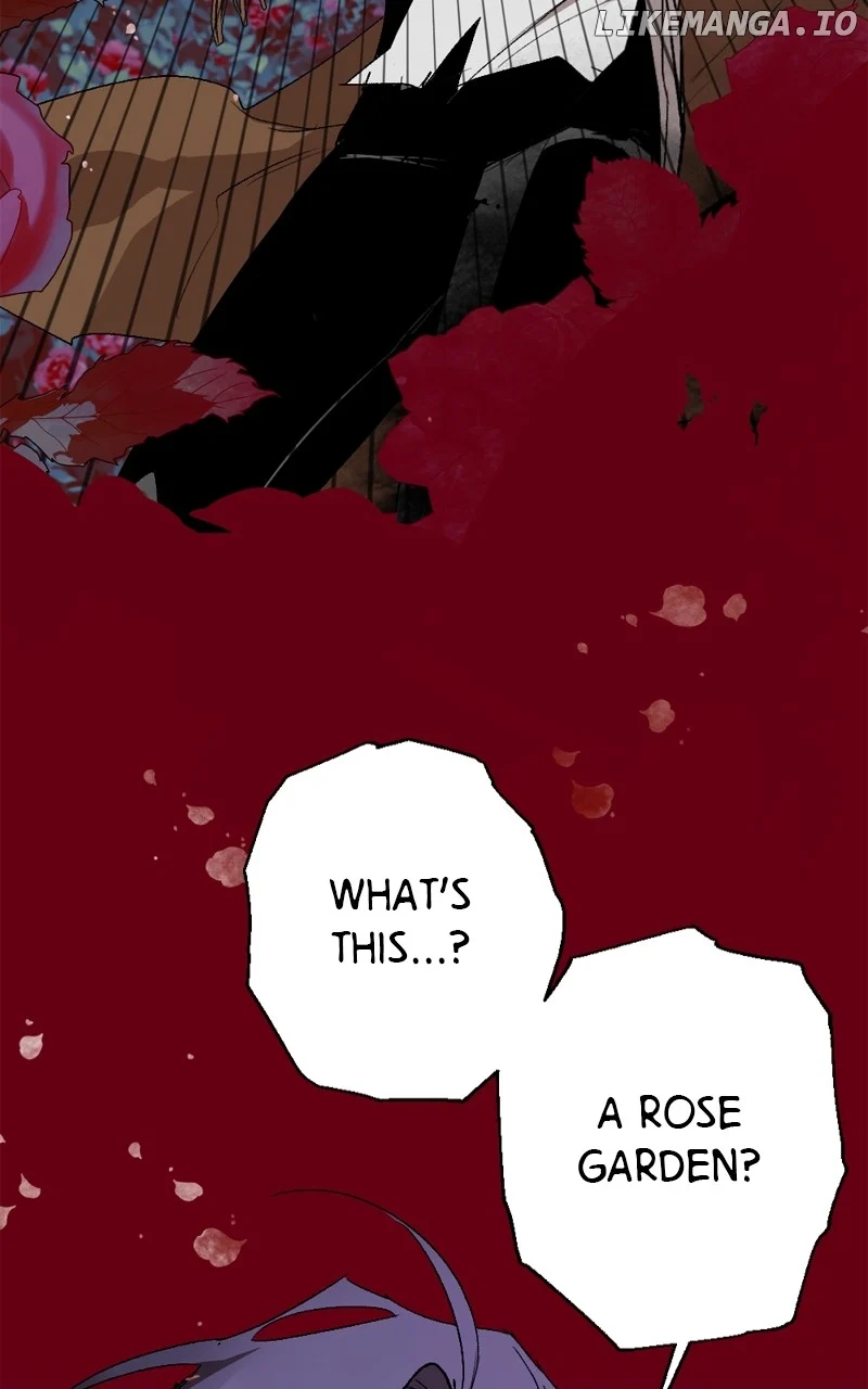 The Demon King’s Confession chapter 95 page 62