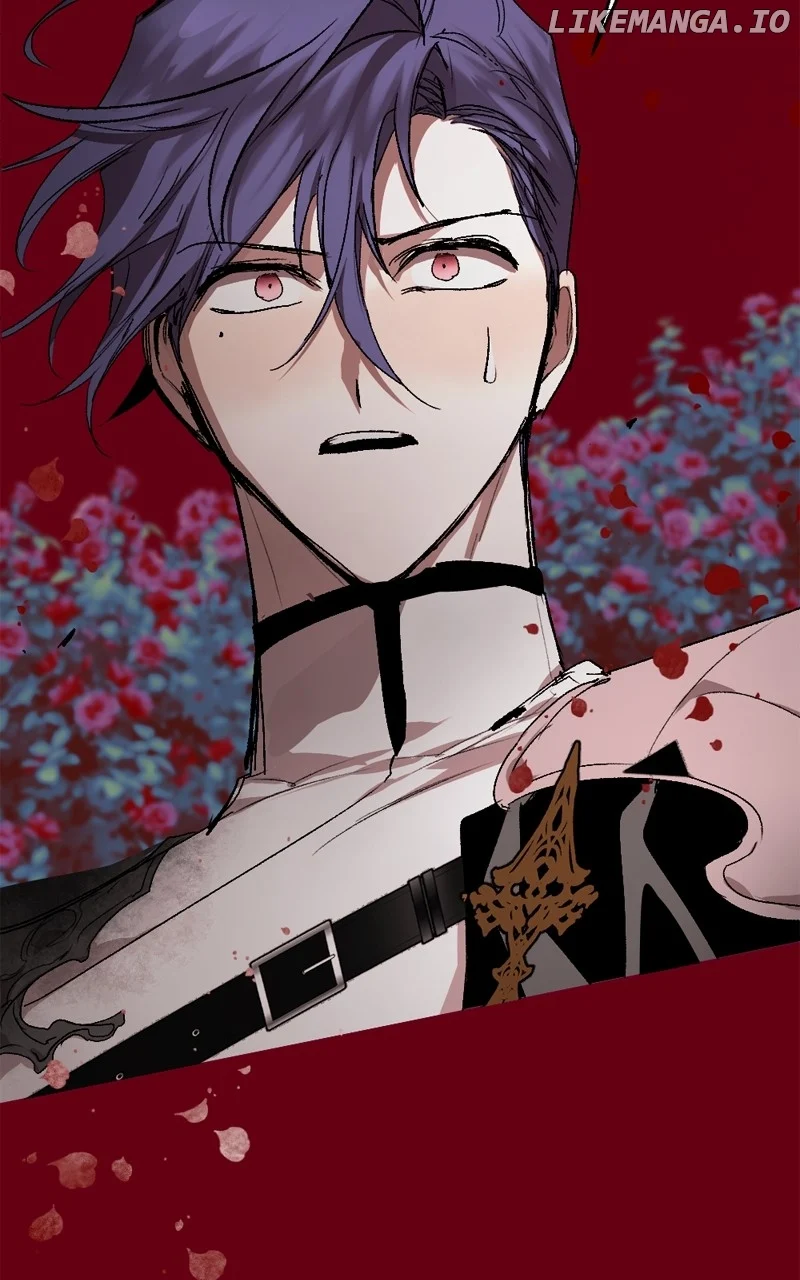 The Demon King’s Confession chapter 95 page 63