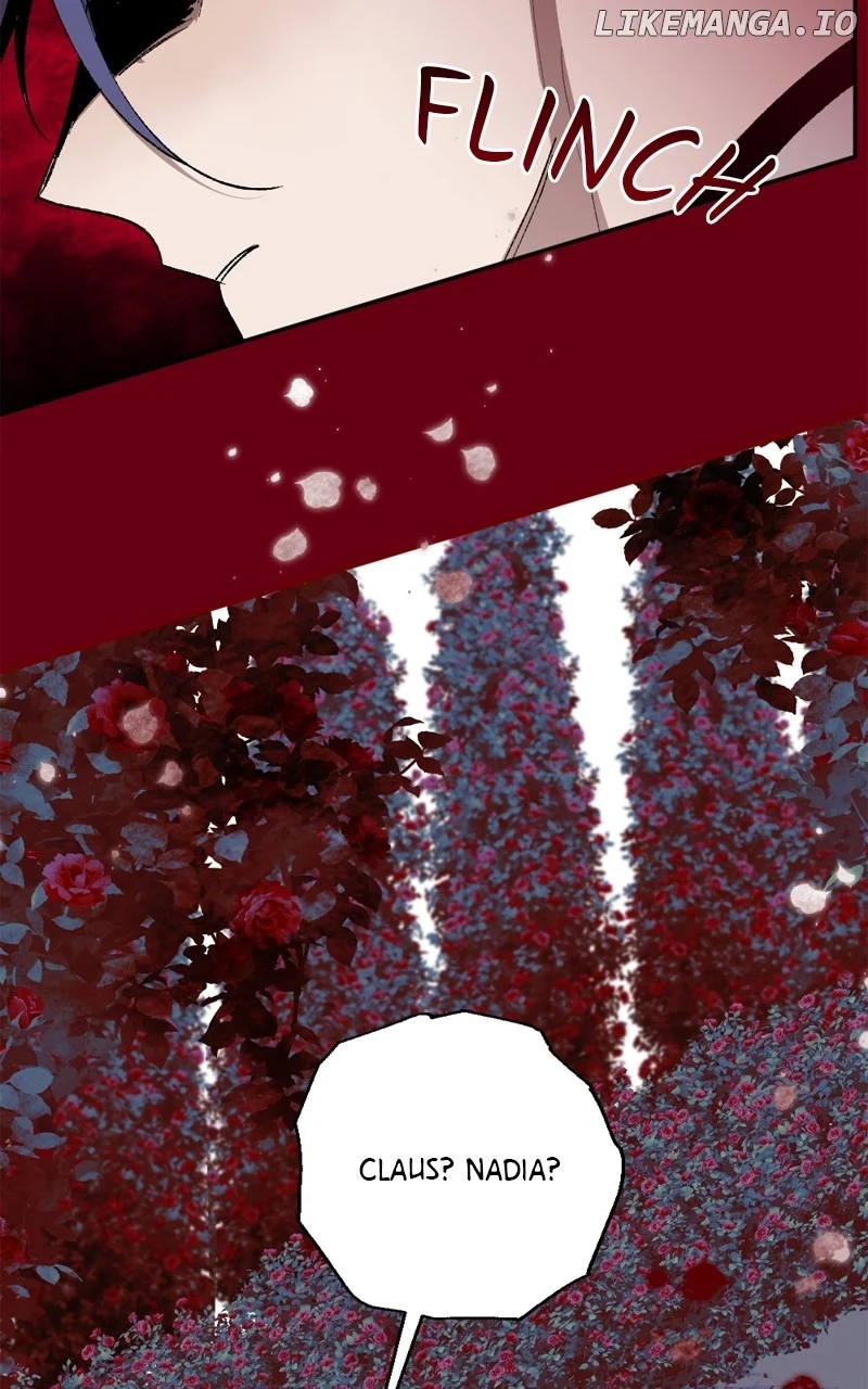 The Demon King’s Confession chapter 95 page 65