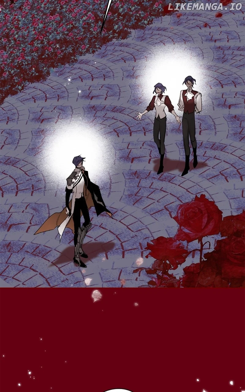 The Demon King’s Confession chapter 95 page 66