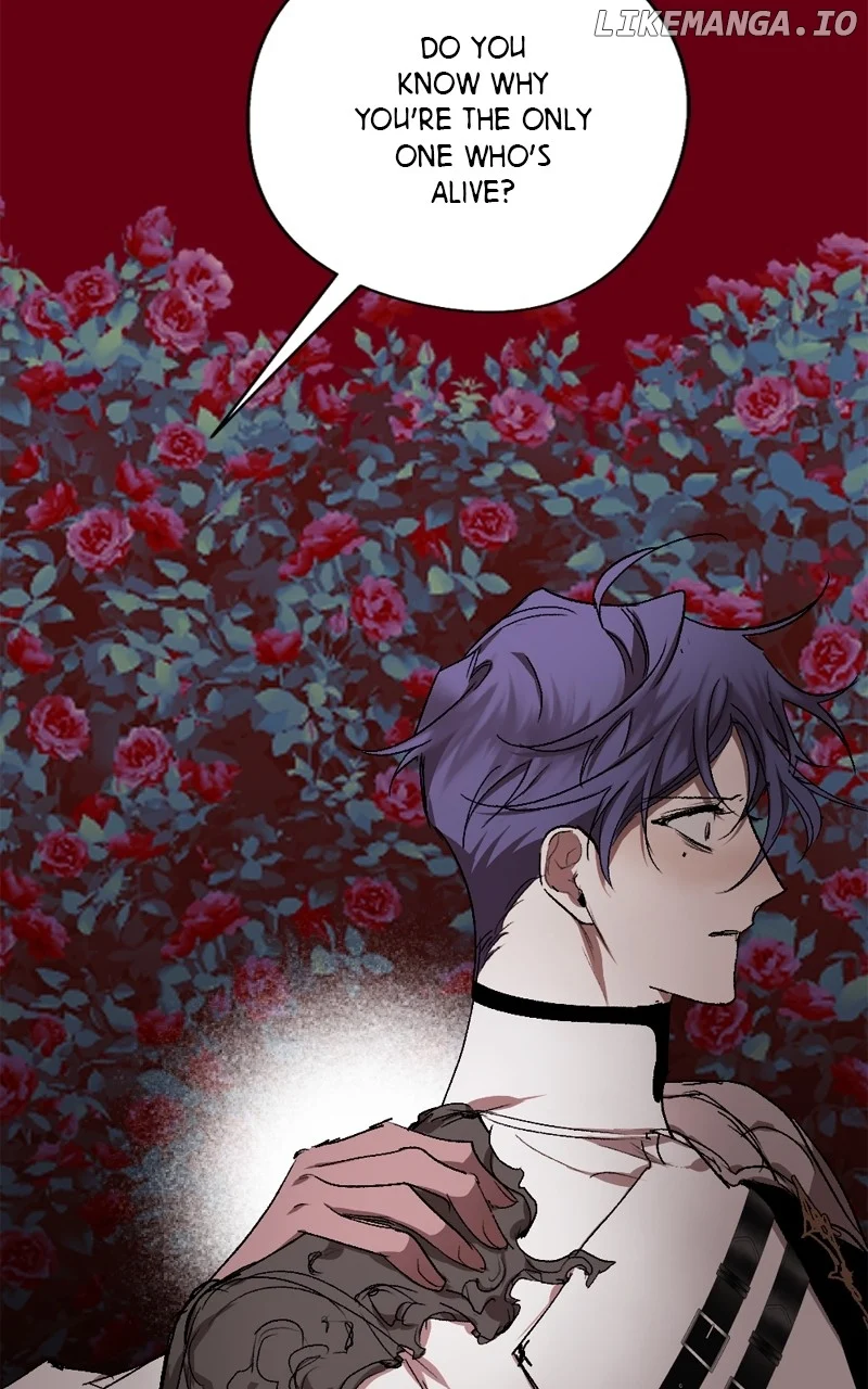 The Demon King’s Confession chapter 95 page 68