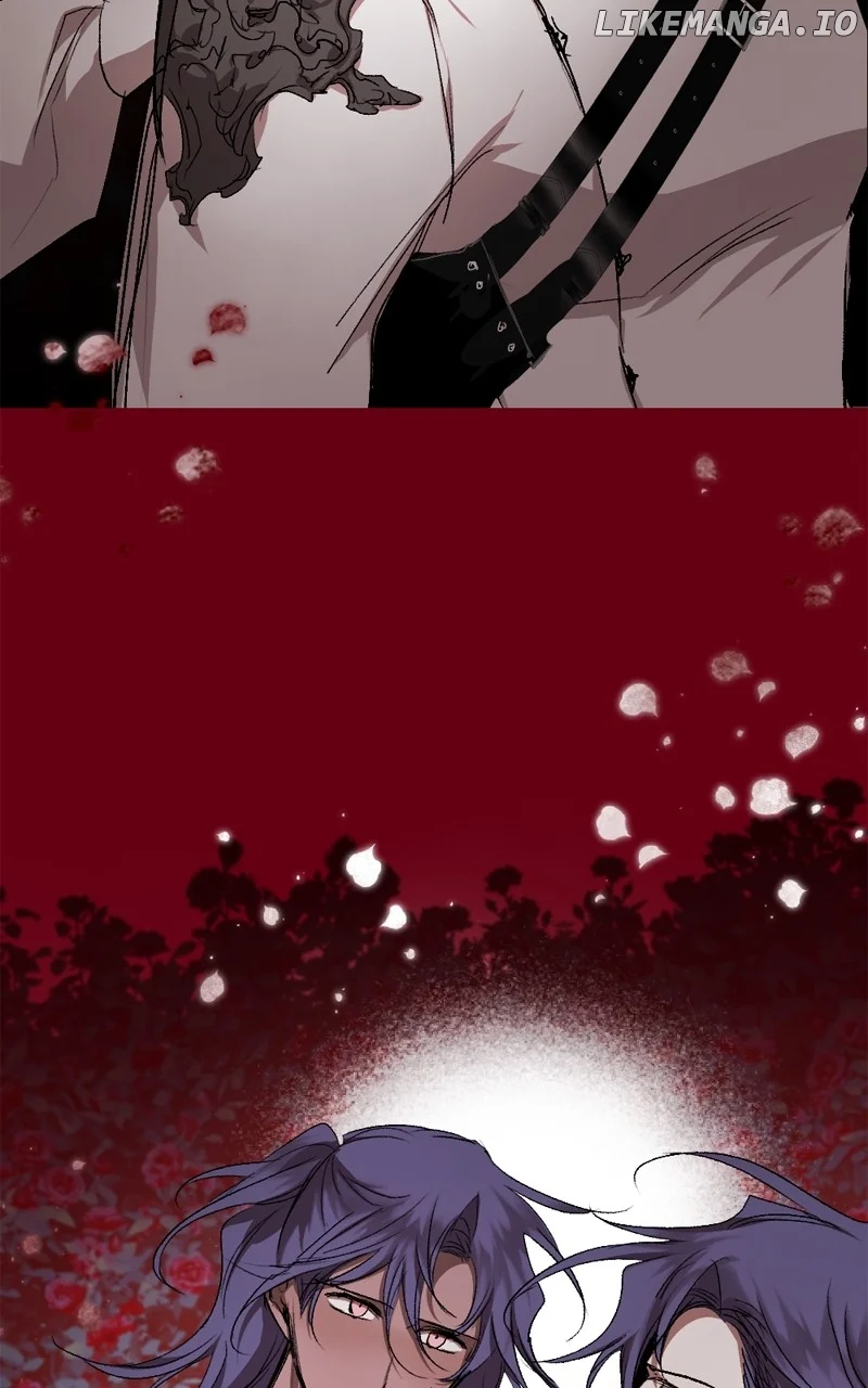 The Demon King’s Confession chapter 95 page 69