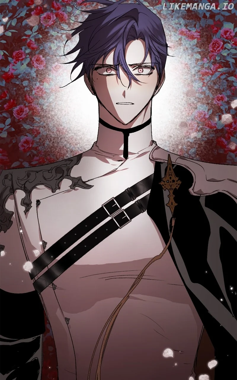 The Demon King’s Confession chapter 95 page 75