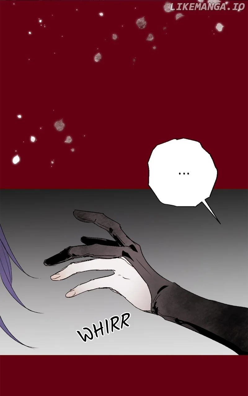 The Demon King’s Confession chapter 95 page 76