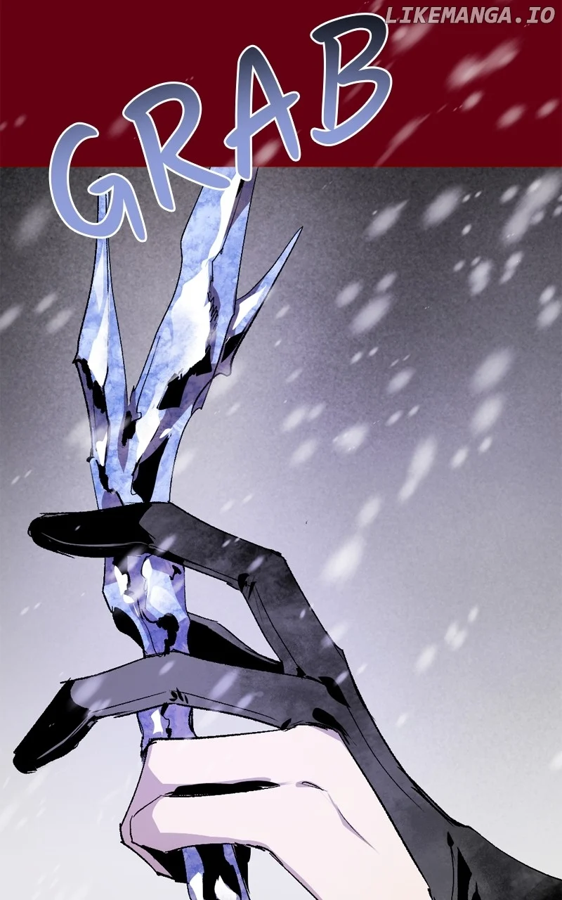 The Demon King’s Confession chapter 95 page 78