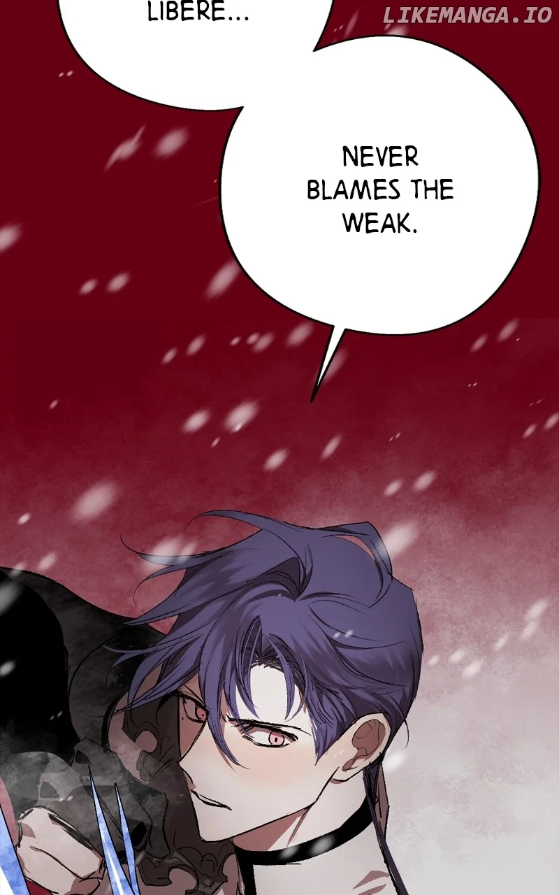 The Demon King’s Confession chapter 95 page 80