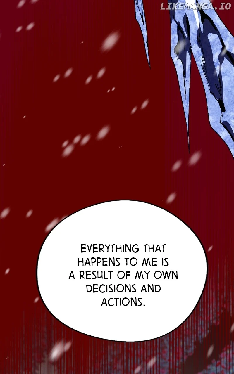 The Demon King’s Confession chapter 95 page 82
