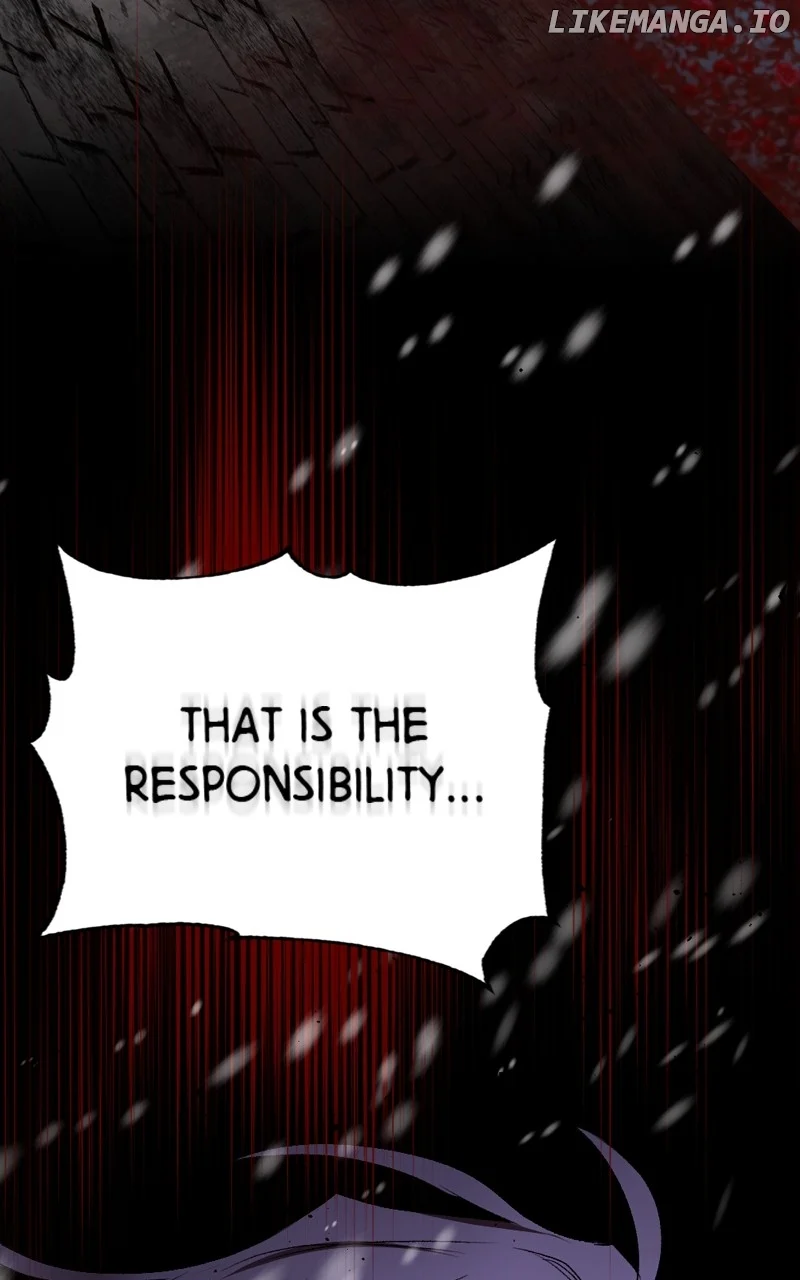 The Demon King’s Confession chapter 95 page 84