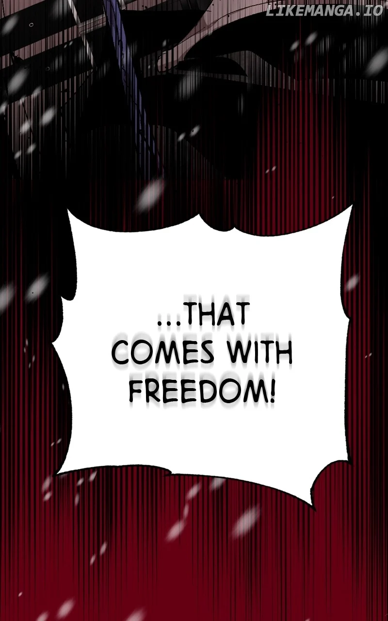 The Demon King’s Confession chapter 95 page 86