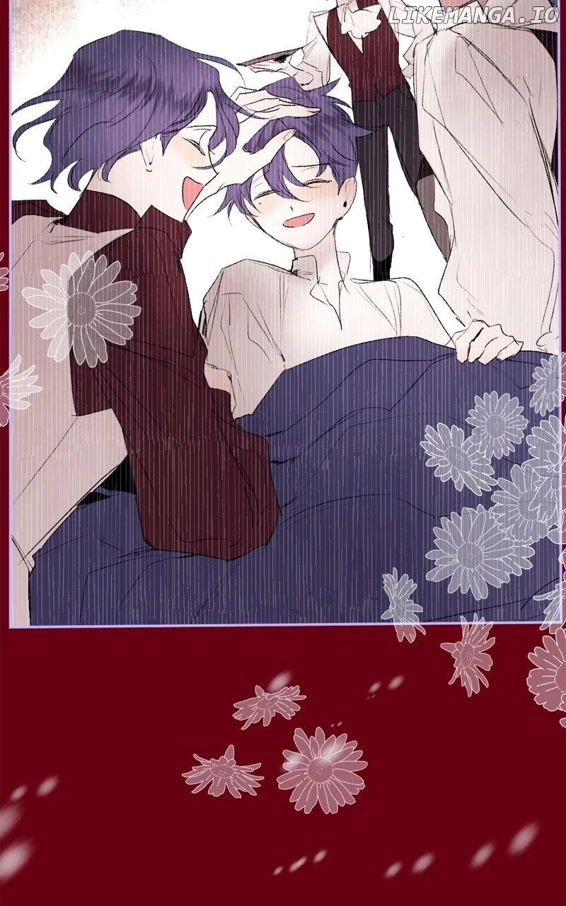 The Demon King’s Confession chapter 95 page 88