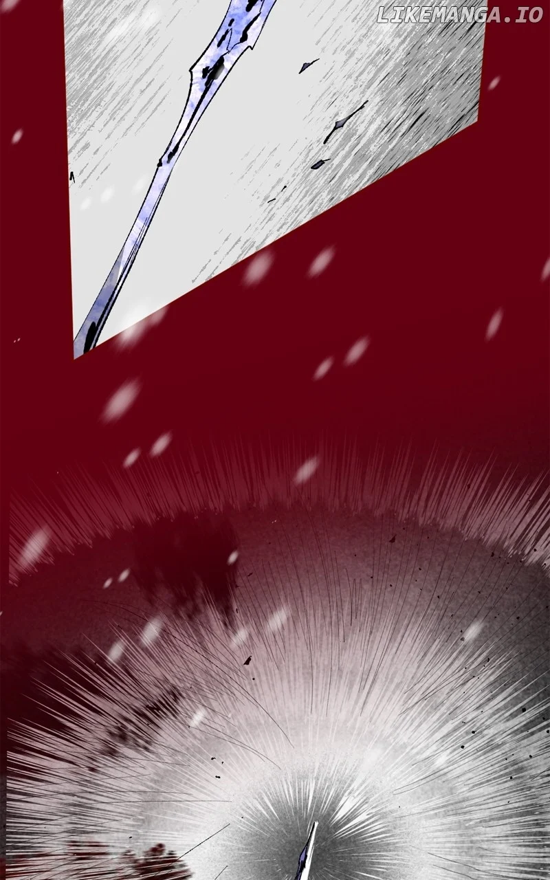 The Demon King’s Confession chapter 95 page 90