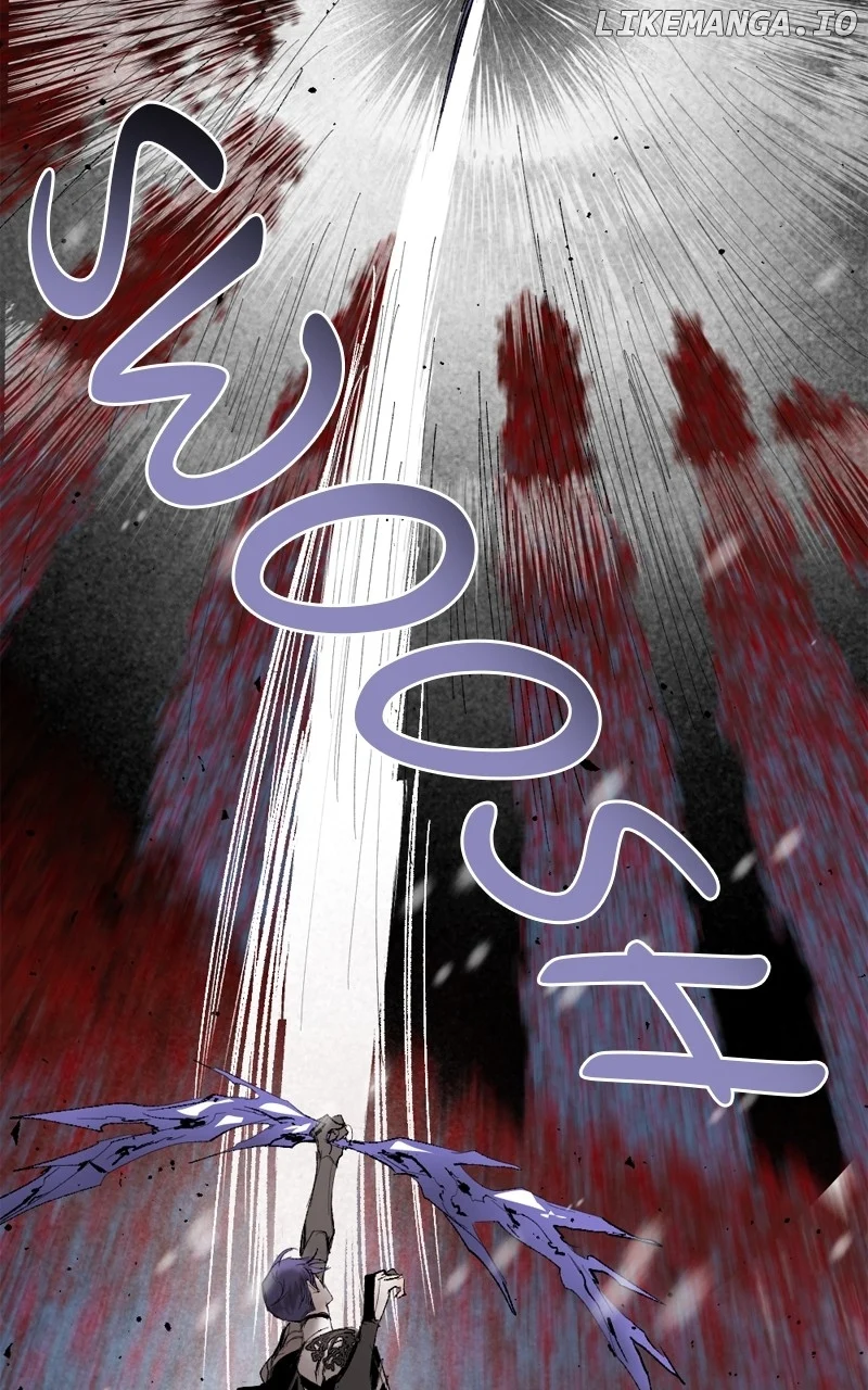 The Demon King’s Confession chapter 95 page 91