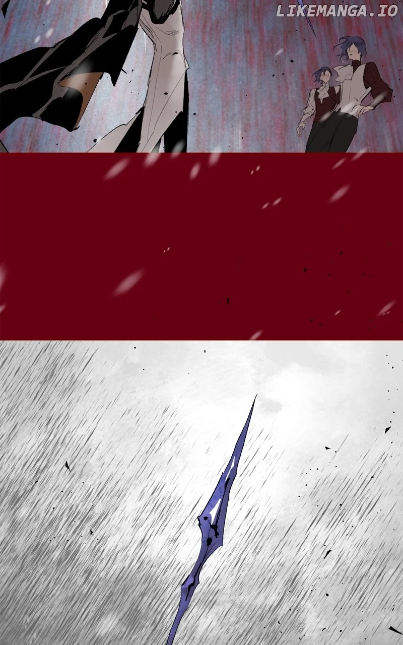 The Demon King’s Confession chapter 95 page 92