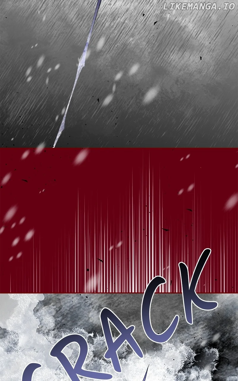The Demon King’s Confession chapter 95 page 93