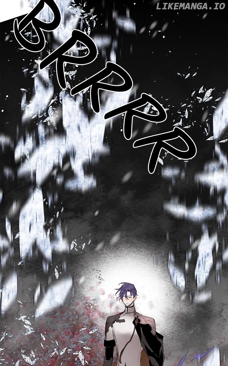 The Demon King’s Confession chapter 95 page 98