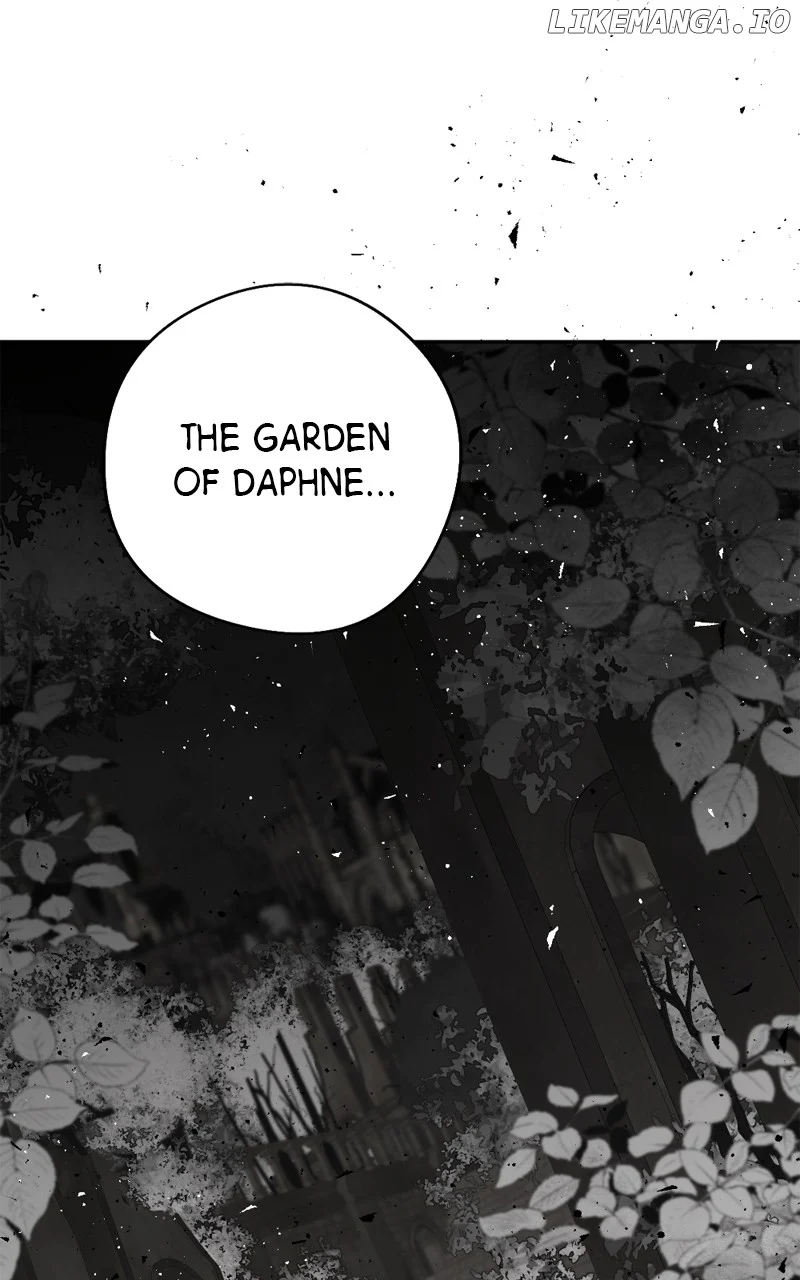 The Demon King’s Confession chapter 95 page 102