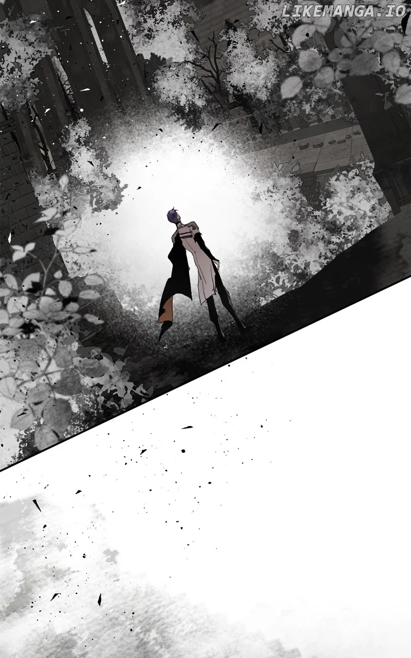 The Demon King’s Confession chapter 95 page 103