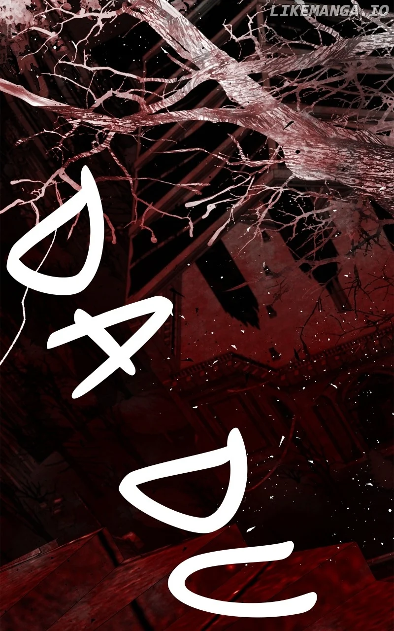 The Demon King’s Confession chapter 95 page 106