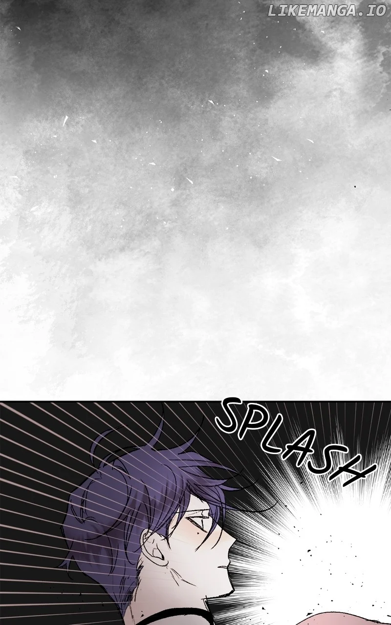 The Demon King’s Confession chapter 95 page 108