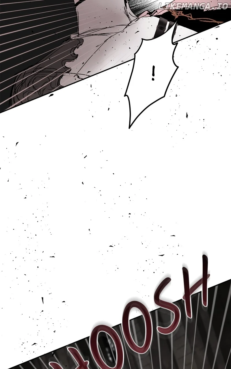 The Demon King’s Confession chapter 95 page 109