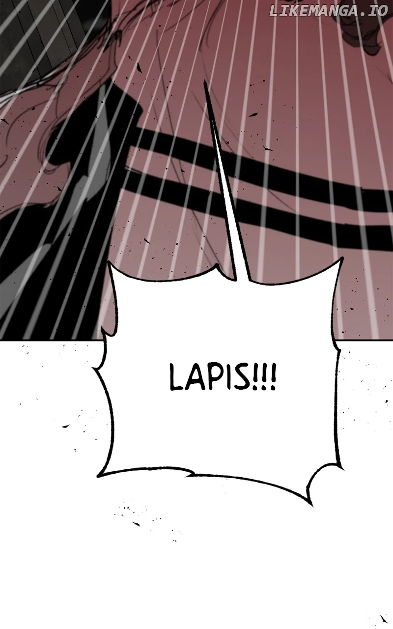 The Demon King’s Confession chapter 95 page 111