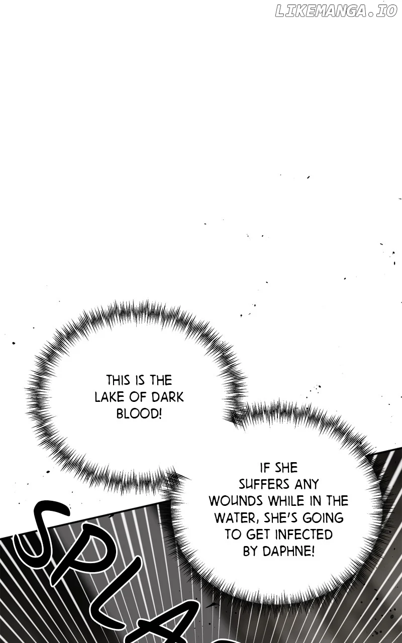 The Demon King’s Confession chapter 95 page 112