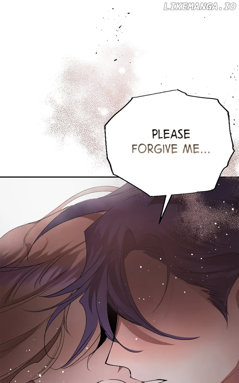The Demon King’s Confession chapter 95 page 116